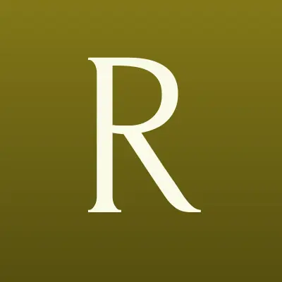 Royal, банкетный зал, лого-визитка
