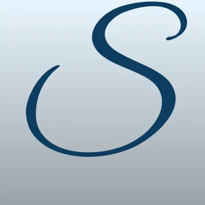 S2, видеостудия, лого-визитка