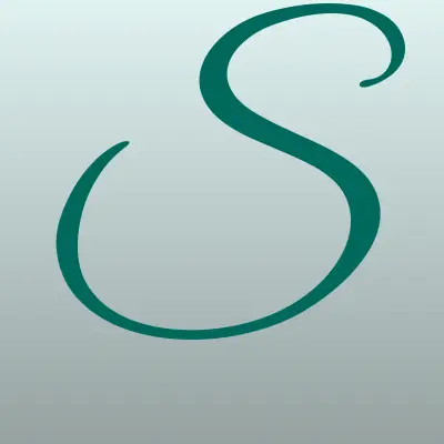 SPARTA, фитнес-клуб, лого-визитка