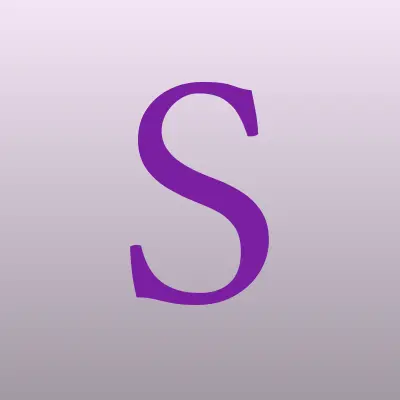 СТИГМА, салон оптики, лого-визитка