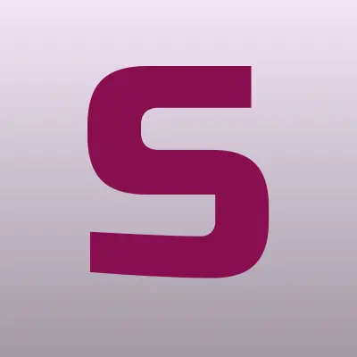 STORIA SHOWROOM, магазин женской одежды, лого-визитка