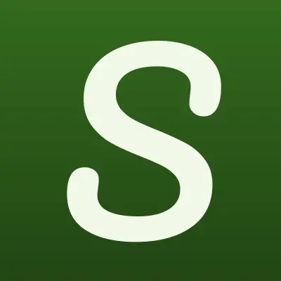 Сафия, магазин хлебобулочных изделий, лого-визитка