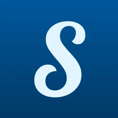SanRemo, свадебный салон, лого-визитка