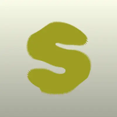 Шарвили, магазин, лого-визитка