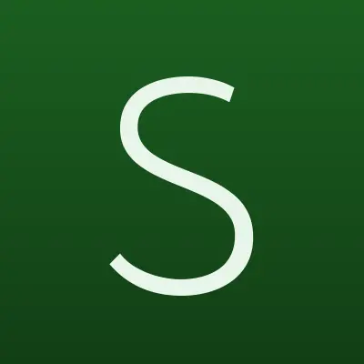 Selяvi, магазин женского белья, лого-визитка