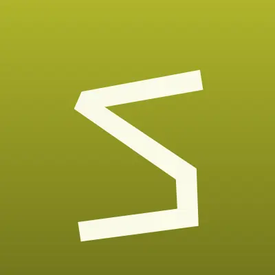 Сема, развивающий центр, лого-визитка