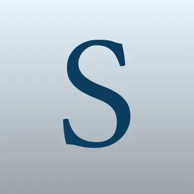 Sim sim, салон связи, лого-визитка