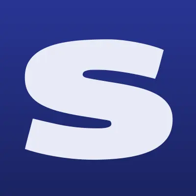 Социально-реабилитационный центр для несовершеннолетних в муниципальном образовании г. Дербент, лого-визитка