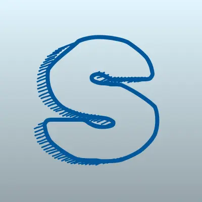 Standart development, строительная компания, лого-визитка