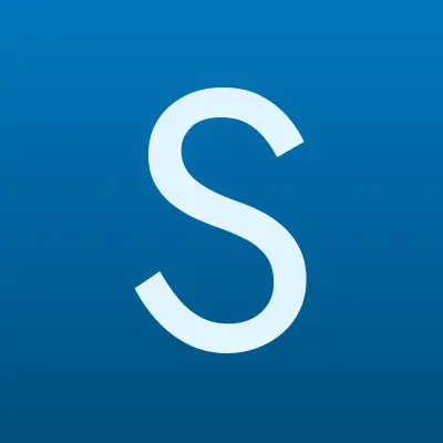 Stayer, магазин, лого-визитка