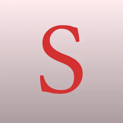 Столовая №1, г. Дербент, лого-визитка