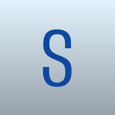 Сурая, булочная, лого-визитка