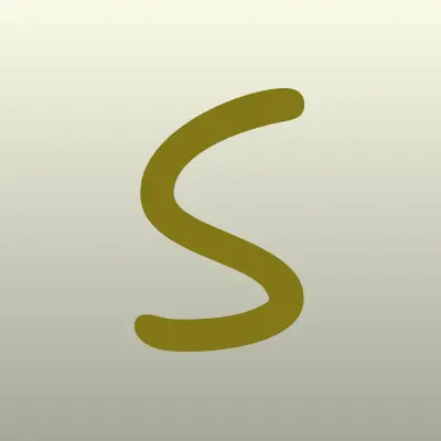 Светофор, супермаркет, лого-визитка