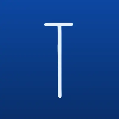 ТЕРМОЦЕНТР, компания, лого-визитка