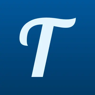 TYAGA, автомойка, лого-визитка