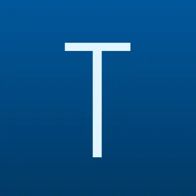 Табасаранское чуду, кафе быстрого питания, лого-визитка