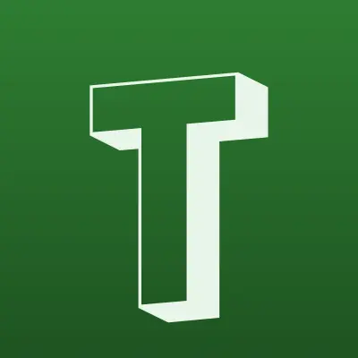 Табиб, центр врачебной косметологии, лого-визитка