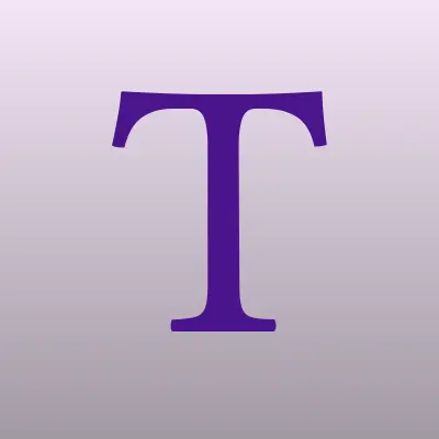 Тагирджал, кафе быстрого питания, лого-визитка