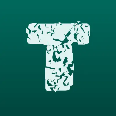 Таможенный пост г. Дербент, Северо-Кавказское таможенное управление, лого-визитка
