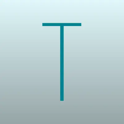 Теплотек, компания, лого-визитка