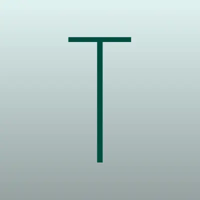 Теремок, частный детский сад, лого-визитка