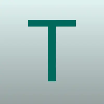 Теремок, детский сад №12, лого-визитка