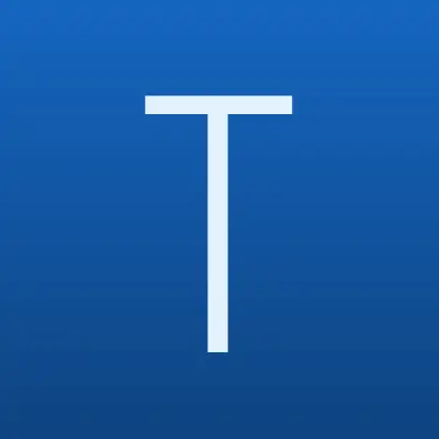 Точка по продаже овощей и фруктов, лого-визитка
