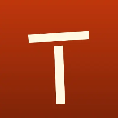 Точка по продаже пива, лого-визитка