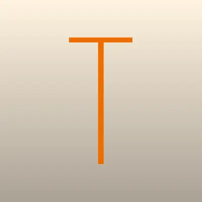 Точка по продаже шаурмы, лого-визитка