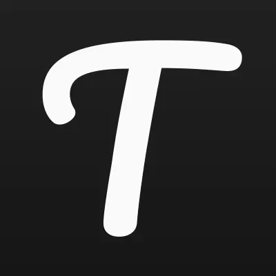 Точка по продаже солений, лого-визитка