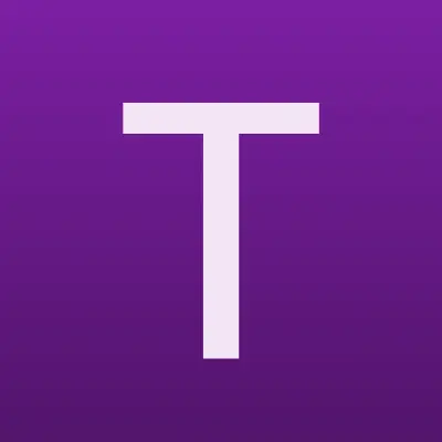Точка по продаже сыра, лого-визитка