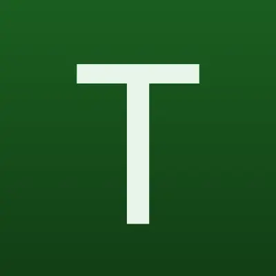 Точка продаж женской обуви, лого-визитка