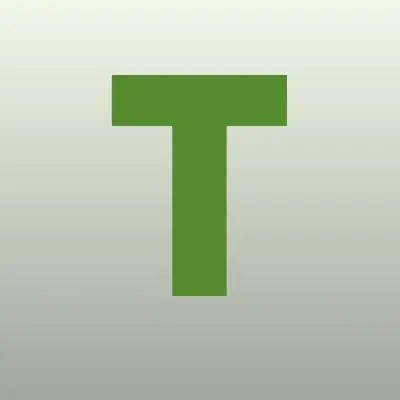 Точка проведения лотерейных игр, лого-визитка