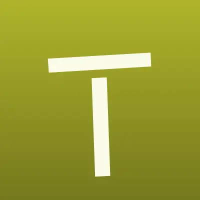 Traker, магазин запчастей для грузовых автомобилей, лого-визитка
