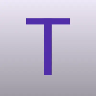 Три Туза, отель, лого-визитка