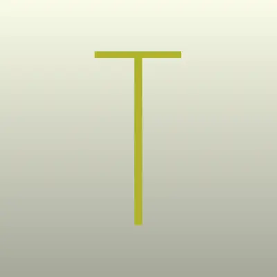 Триколор ТВ, салон-магазин, лого-визитка
