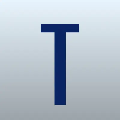 Триумф, свадебный салон, лого-визитка