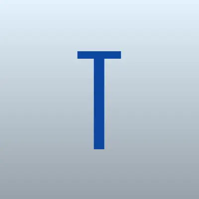 Triumph, магазин женского белья, лого-визитка