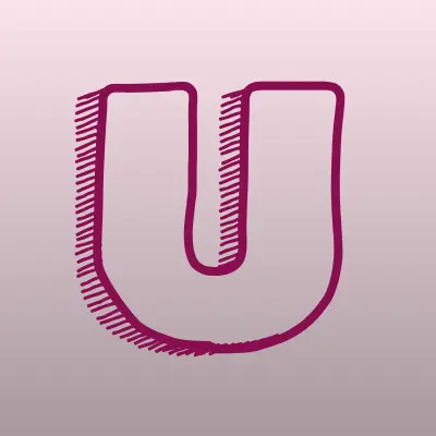 У Арсена, автосервис, лого-визитка