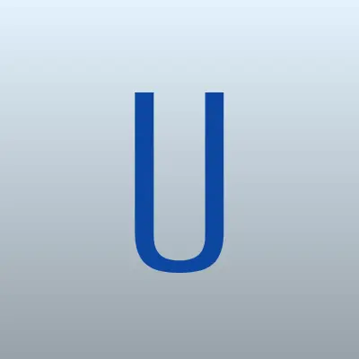 Участковый пункт полиции №2, г. Дербент, лого-визитка