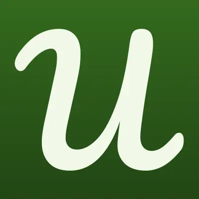 Участковый пункт полиции №7, лого-визитка