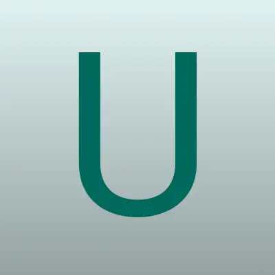 Юг-экспресс, автосервис, лого-визитка