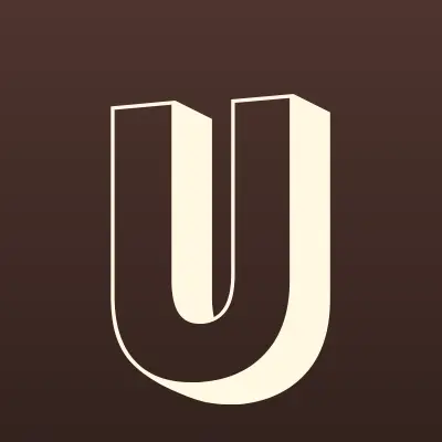 Улыбка, детский сад, лого-визитка