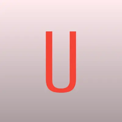 Universal Fighters Derbent, спортивная секция, лого-визитка