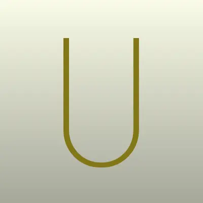 Универсал, шиномонтажная мастерская, лого-визитка