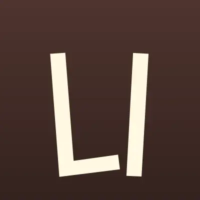 Управление пенсионного фонда РФ, г. Дербент, лого-визитка