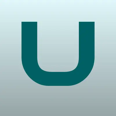 Юр-инвест, компания по оказанию юридических услуг, лого-визитка