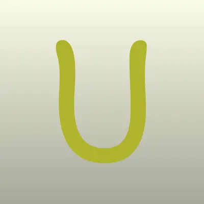 Uvenso, автомат по продаже чая и кофе, лого-визитка