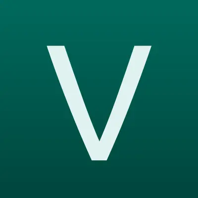 В ритме моды, магазин украшений, лого-визитка