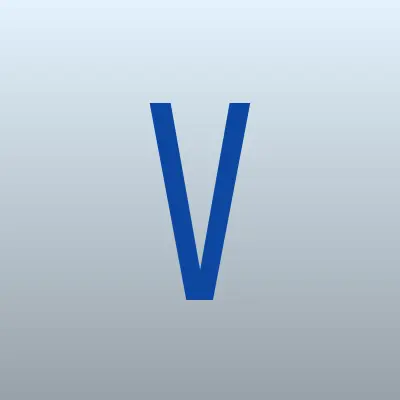VALENTINO, магазин платков, лого-визитка
